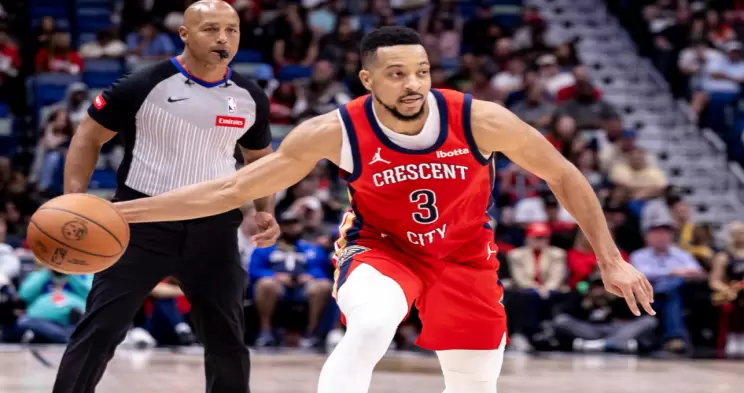 灰熊vs火箭直播_灰熊vs火箭直播比赛在线观看_高清灰熊vs火箭直播平台-24直播